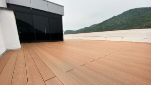 WPC Deking puni - Image 5