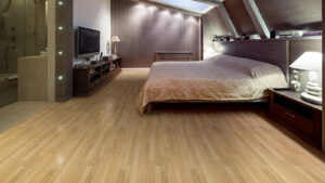 Home 831-Oak 1s 8mm - Image 2