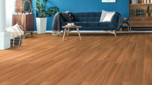 Home 831-Teak 2s 8mm - Image 2