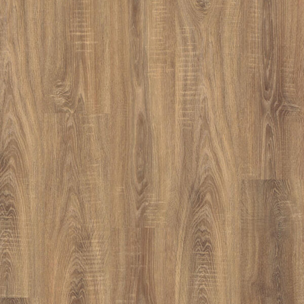 Winter 832 - Oak Brown 8mm