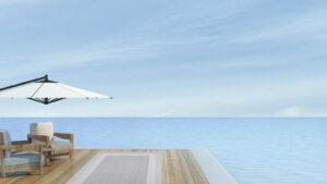 Adria 30 BEB - Image 4