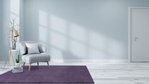 DOLCE VITA 01 SSS - Image 5