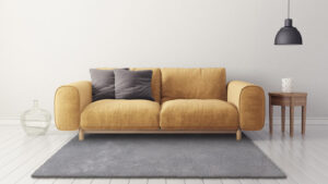 DOLCE VITA 01 SSS - Image 3