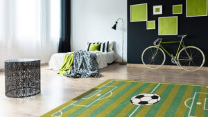 Play 78 PMP - Image 4