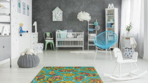Play 78 PMP - Image 2