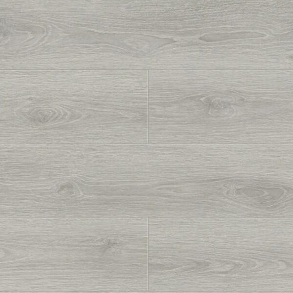 Silver Grey