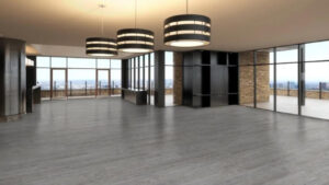 Sunderland - Image 2