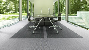 AirMaster - Image 14