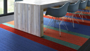 AirMaster - Image 3