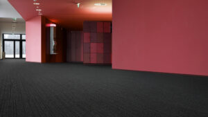 AirMaster - Image 13