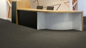 AirMaster - Image 7