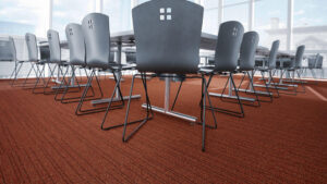 AirMaster - Image 6
