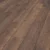 Bourbon Oak