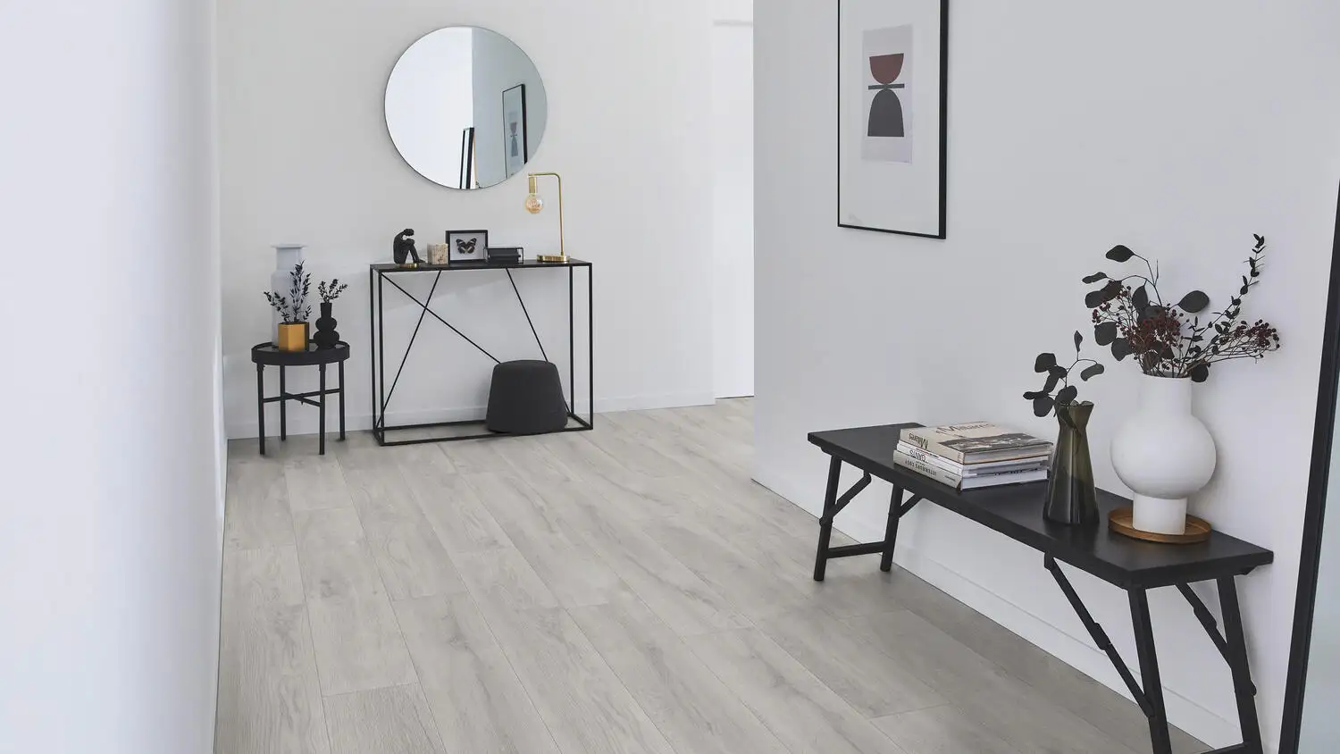 Easy Line 832 4V - Image 3