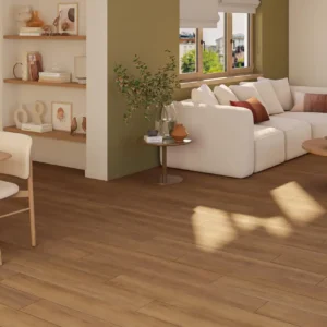 Easy Line 832 4V