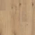Aberdeen Oak BROWN
