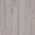 Empire Oak GREY