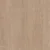 Kingsley Oak BEIGE