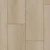 Sierra Oak BEIGE