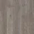 Oak Light Beige