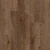 Red Oak