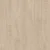 Panonian Oak