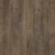 Oak Old