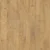 Oak Robust
