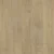 Oak Sand