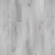 Oak Light Grey