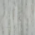 WR Bistra