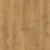 Oak Traditional