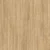 Canadian Oak