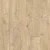 Oak Epoque