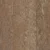 Chatillon Oak BROWN