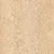 Chatillon Oak SAND