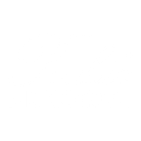 Rubio Logo Rubio Logo